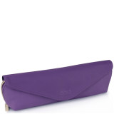ghd Platinum Styler - Tropic Sky