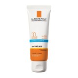 La Roche-Posay Anthelios Comfort Cream SPF 30 50ml