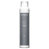 Sachajuan Root Lift (200ml)