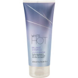 White Hot Brilliant Shampoo 200ml