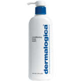 Dermalogica Conditioning Body Wash 237ml