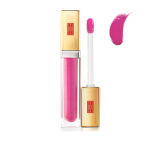 Elizabeth Arden Beautiful Colour Lip Gloss 6.5ml