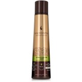 Macadamia Ultra Rich Moisture Shampoo (100ml)