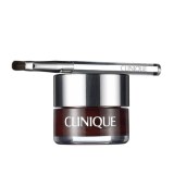 Clinique Brush-On Cream Liner 5ml