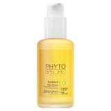 Phytospecific Baobab Oil Bottle (100ml)