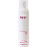 RPR My Boost Mousse Volumiser 200ml