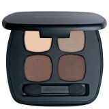 BAREMINERALS READY EYESHADOW 4.0 - THE TRUTH (5G)