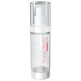 Freezeframe Flash White Oil 30ml