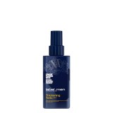 label.men Thickening Tonic (150ml)