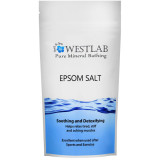 Westlab Epsom Salt 2kg