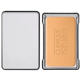 Clinique for Men Oil-Control Face Soap with Dish 150g