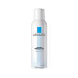 La Roche-Posay Thermal Spring Water 150ml