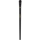 Lancôme Large Shadow Brush 11