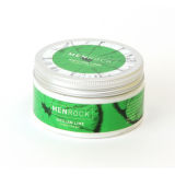 Men Rock Sicilian Lime Shave Cream (100ml)
