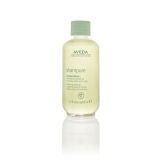 Aveda Shampure Composition Oil