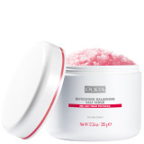 PUPA Home Spa Salt Scrub - Rebalancing 350g