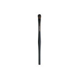 Shiseido Eye Shadow Brush (M)
