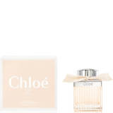 Chloé Fleur de Parfum EDP 75ml