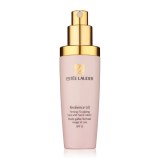 Estée Lauder Resilience Lift Firming/Sculpting Face and Neck Lotion SPF15 50ml