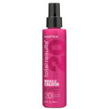 Matrix Total Results Miracle Creator 200ml