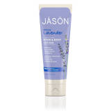 JASON Calming Lavender Hand and Body Lotion (240ml)