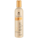 KeraCare Humecto Crème Conditioner (234g)