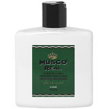 Musgo Real Body Cream  - Classic
