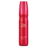 Wella Professionals Brilliance Leave In Balm (150ml)
