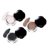 Shiseido Shimmering Cream Eye Colour (6g)