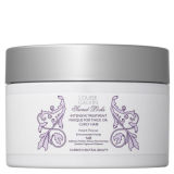 Louise Galvin Treatment Masque for Thick or Curly Hair 300ml