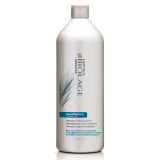 Matrix Biolage Keratindose Shampoo (1000ml)