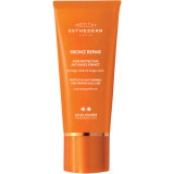 Institut Esthederm Bronz Repair Moderate Sun 50ml