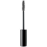 La Roche-Posay Respectissime Volume Mascara Black 7.6ml