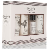 Percy & Reed Hair Heroes Va-Va Volume