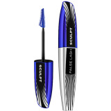 L'Oréal Paris False Lash Sculpt Mascara - Black (8.7ml)