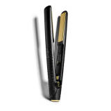 ghd Gold Classic Styler
