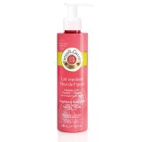 Roger&Gallet Fleur de Figuier Body Lotion 200ml