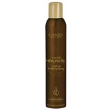L'Anza Keratin Healing Oil Lustrous Finishing Spray (300ml)