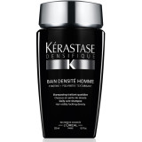 Kérastase Densifique Bain Homme (250ml)