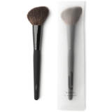 High Definition Contour Brush