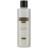 Jo Hansford Expert Colour Care Anti Frizz Shampoo (250ml) with Protect and Shine Leave In Conditioner (150ml)