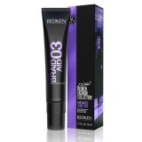 Redken Braid Aid 03 Braid Defining Lotion (50ml)