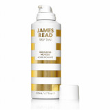 James Read Bronzing Mousse 200ml