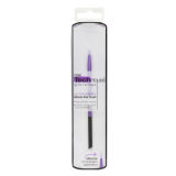 Real Techniques Silicone Liner Brush