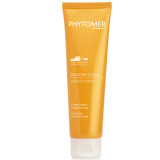 Phytomer Sun Solution Sun Screen SPF 15 Face and Body (125ml)