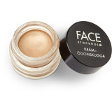 FACE Stockholm Cream Eye Shadow 4g