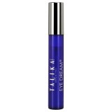 Talika Eye Dream 15ml