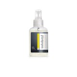 Inhibitif Men's Body Hair Removal Serum (120ml)