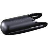 ghd Gold Classic Styler