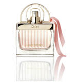 Chloé Love Story Eau Sensuelle Eau de Parfum 30ml